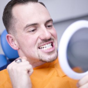 Dentální Hygiena