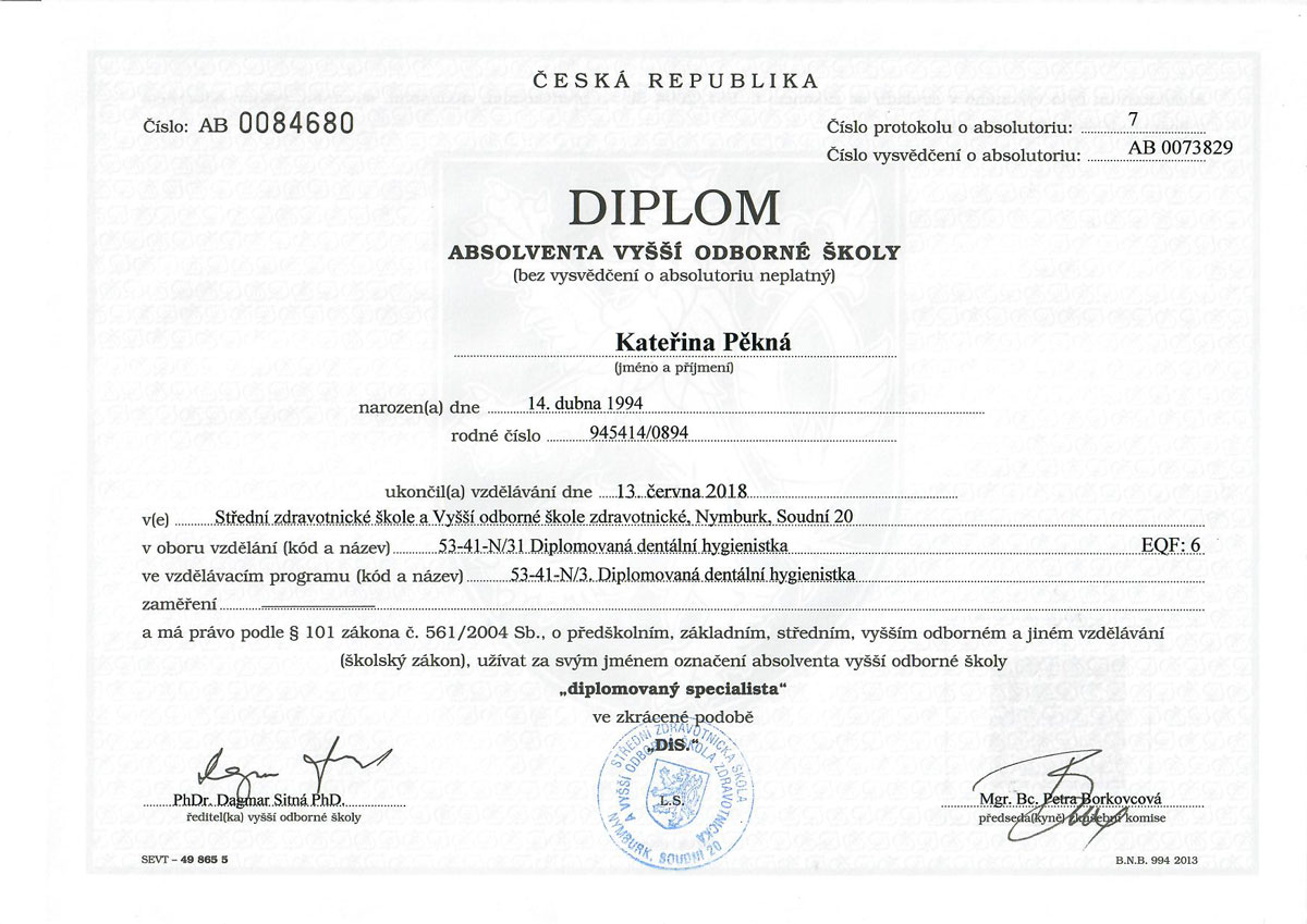 1-diplom_katerina_pekna